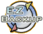 Download EZ Backup Access Pro